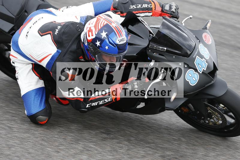 Archiv-2025/04 13.04.2025 Get Faster Caremotion ADR/Gruppe rot/848